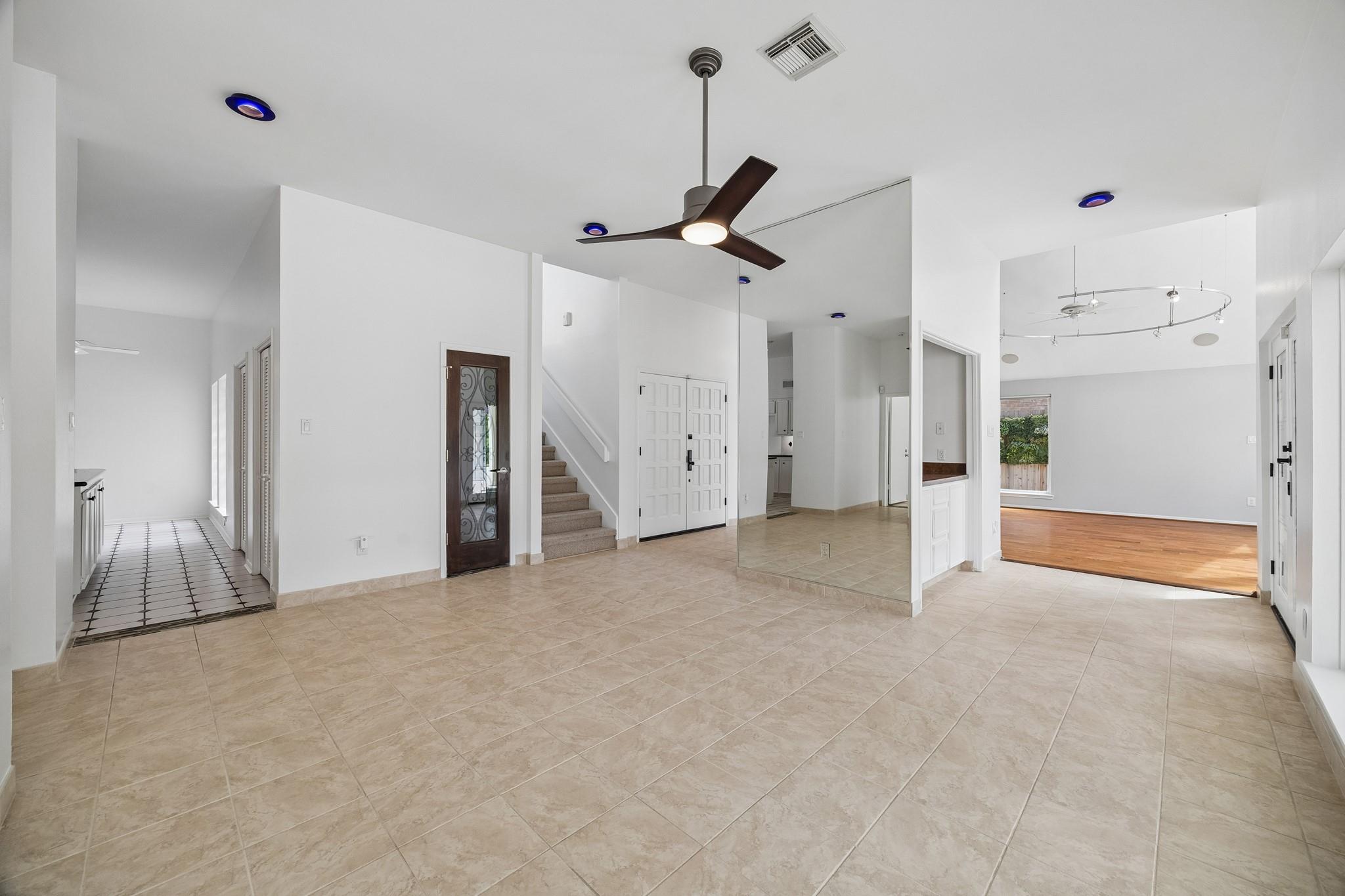11931 Carriage Hill Drive