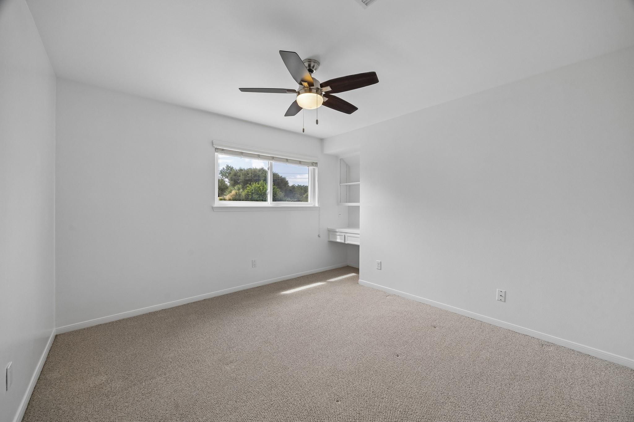 11931 Carriage Hill Drive