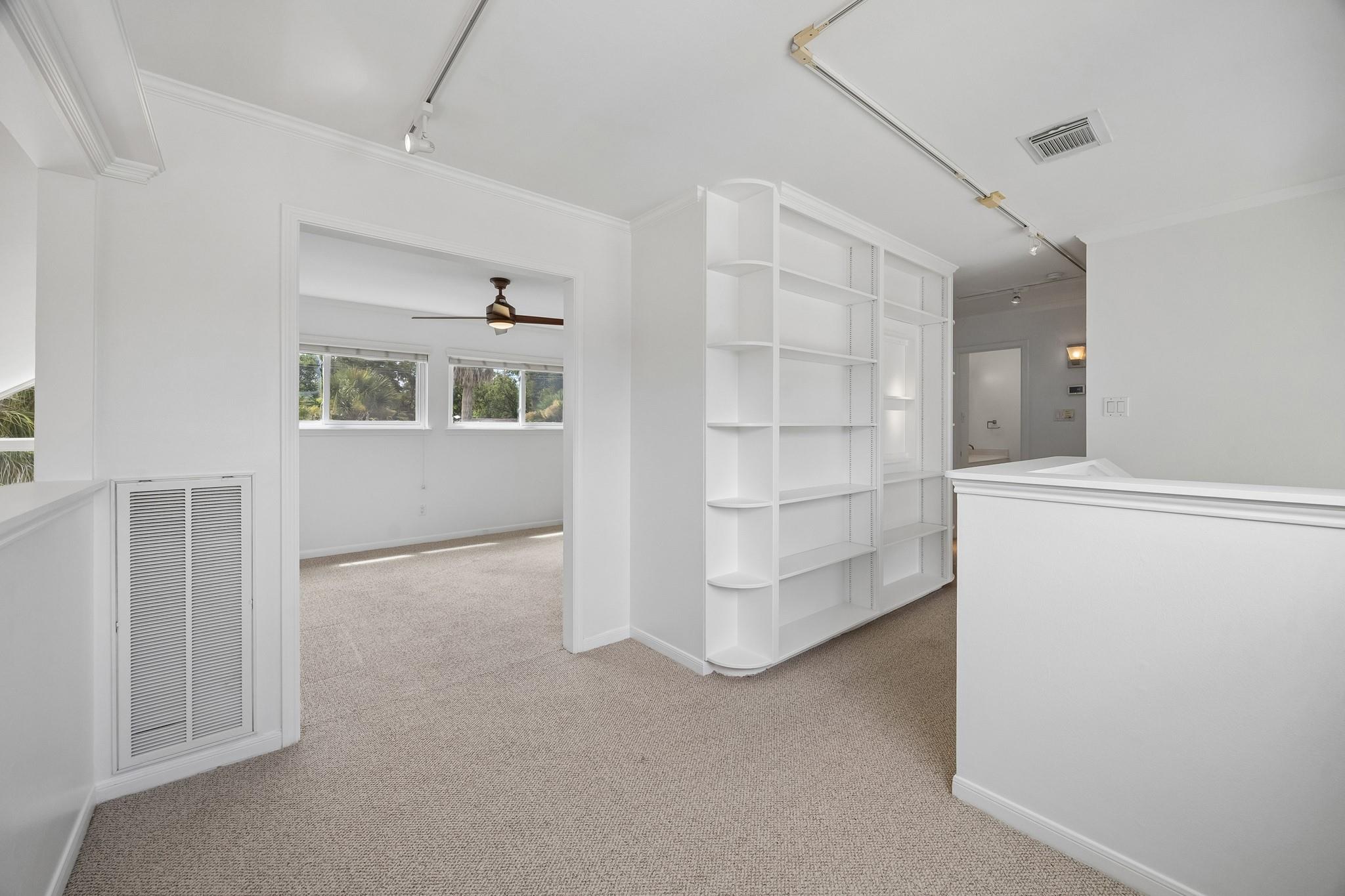 11931 Carriage Hill Drive