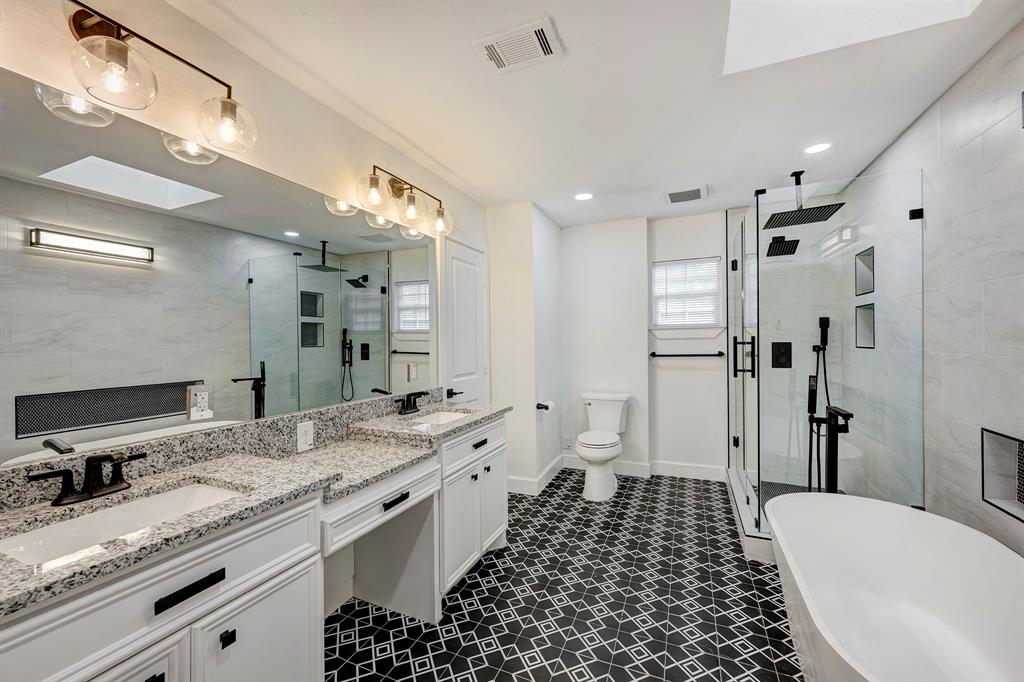 3071 Locke Lane