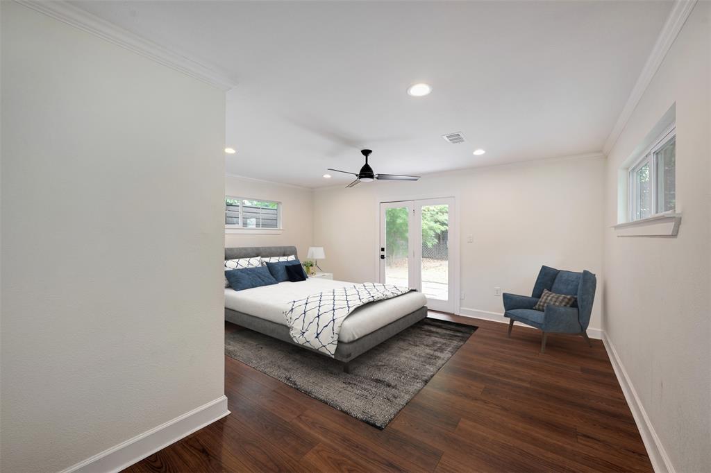 3071 Locke Lane