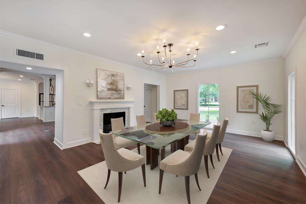 3071 Locke Lane