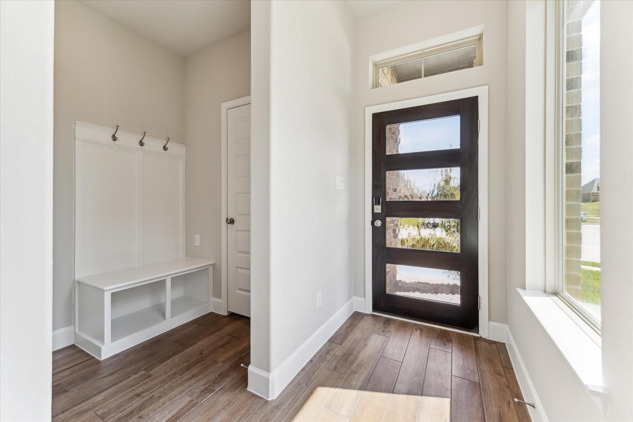 1309 Wicklow Forest Street