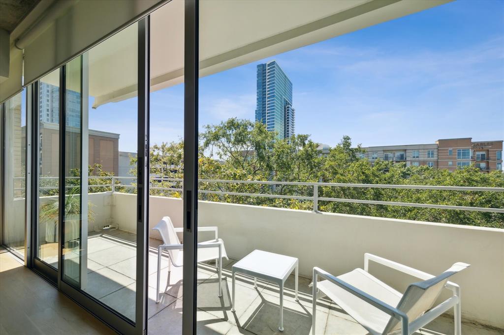 2701 Westheimer Road # 6D