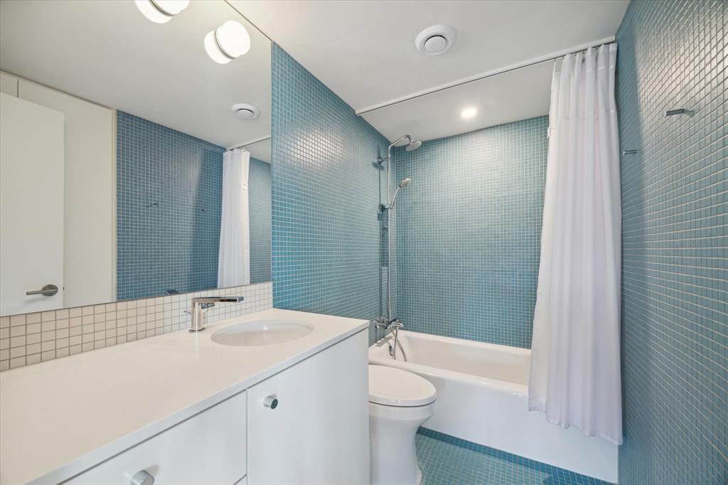 2701 Westheimer Road # 6D