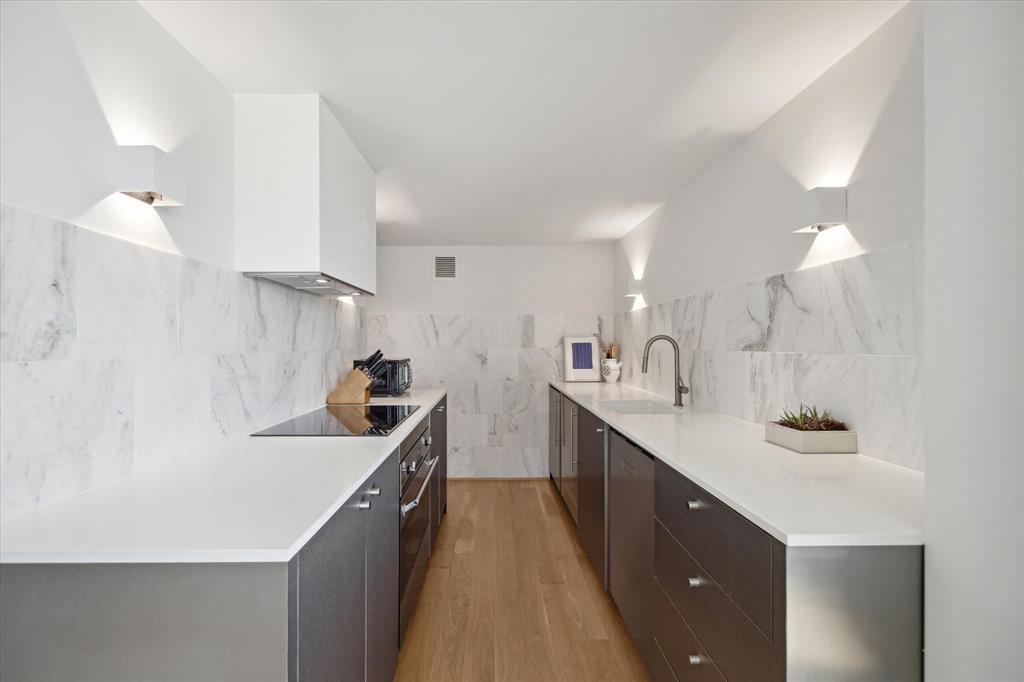 2701 Westheimer Road # 6D