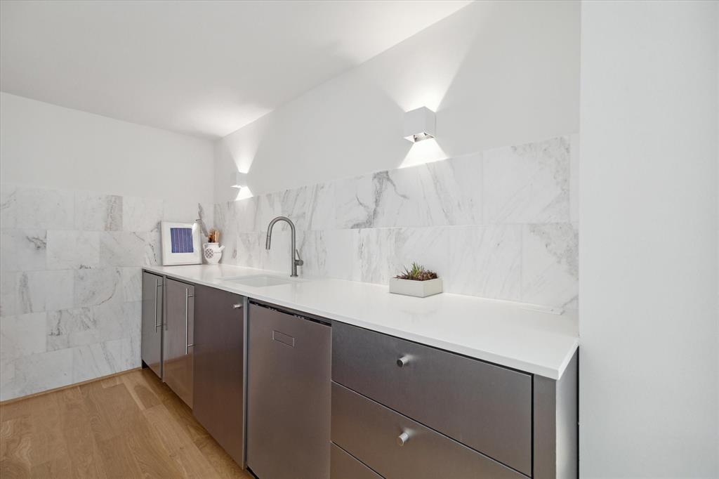 2701 Westheimer Road # 6D
