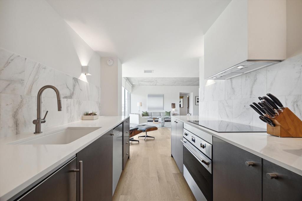 2701 Westheimer Road # 6D