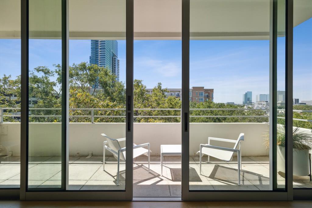 2701 Westheimer Road # 6D
