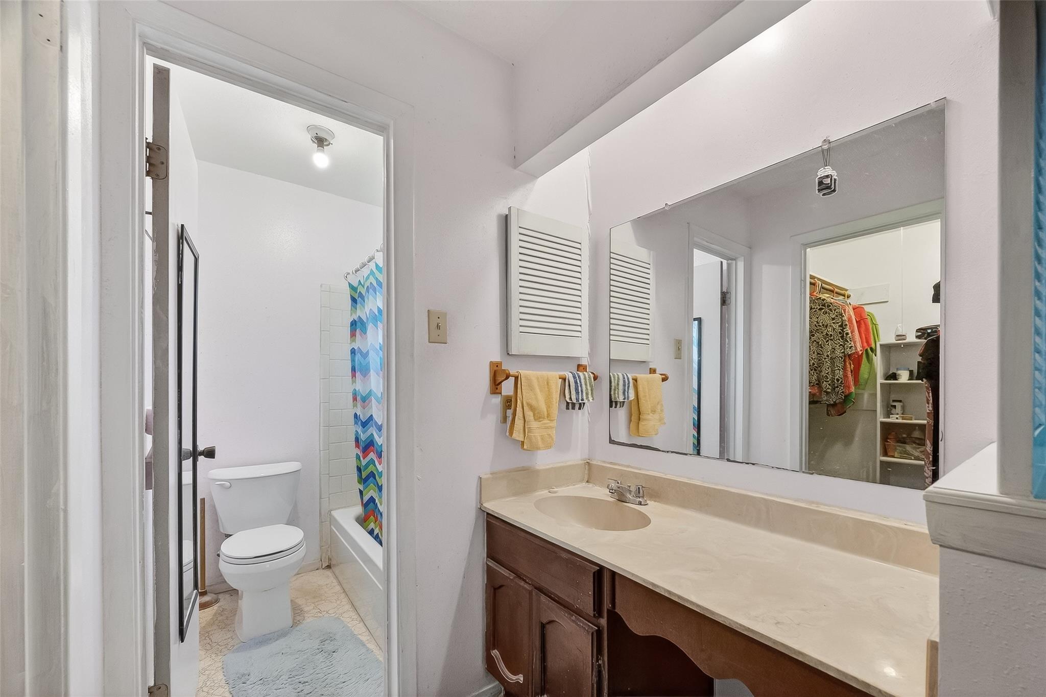 302 Windward Drive