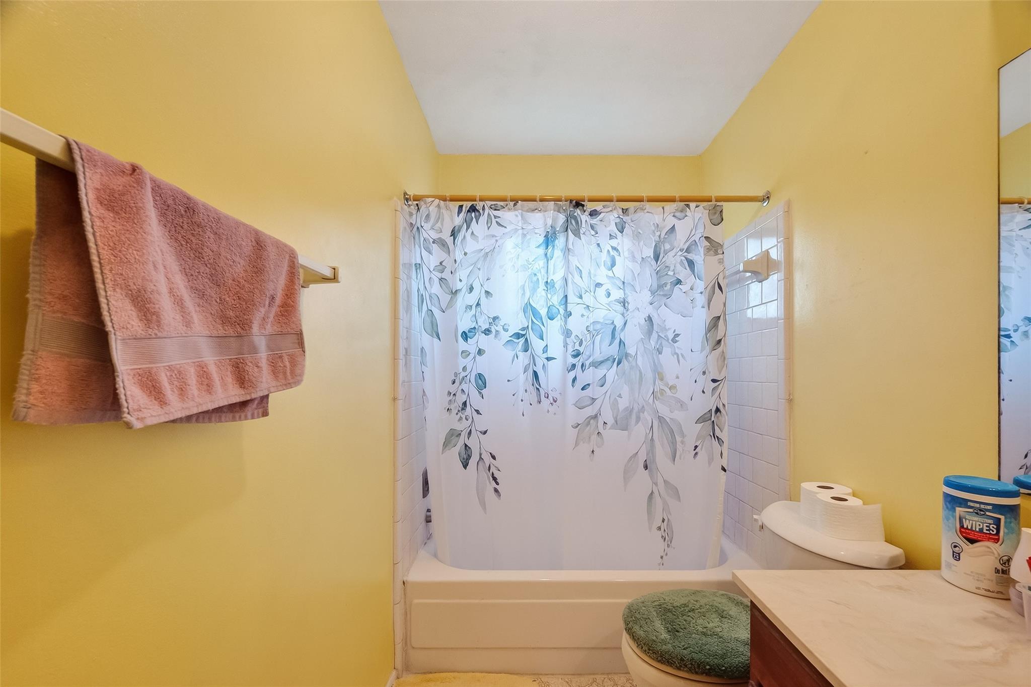302 Windward Drive