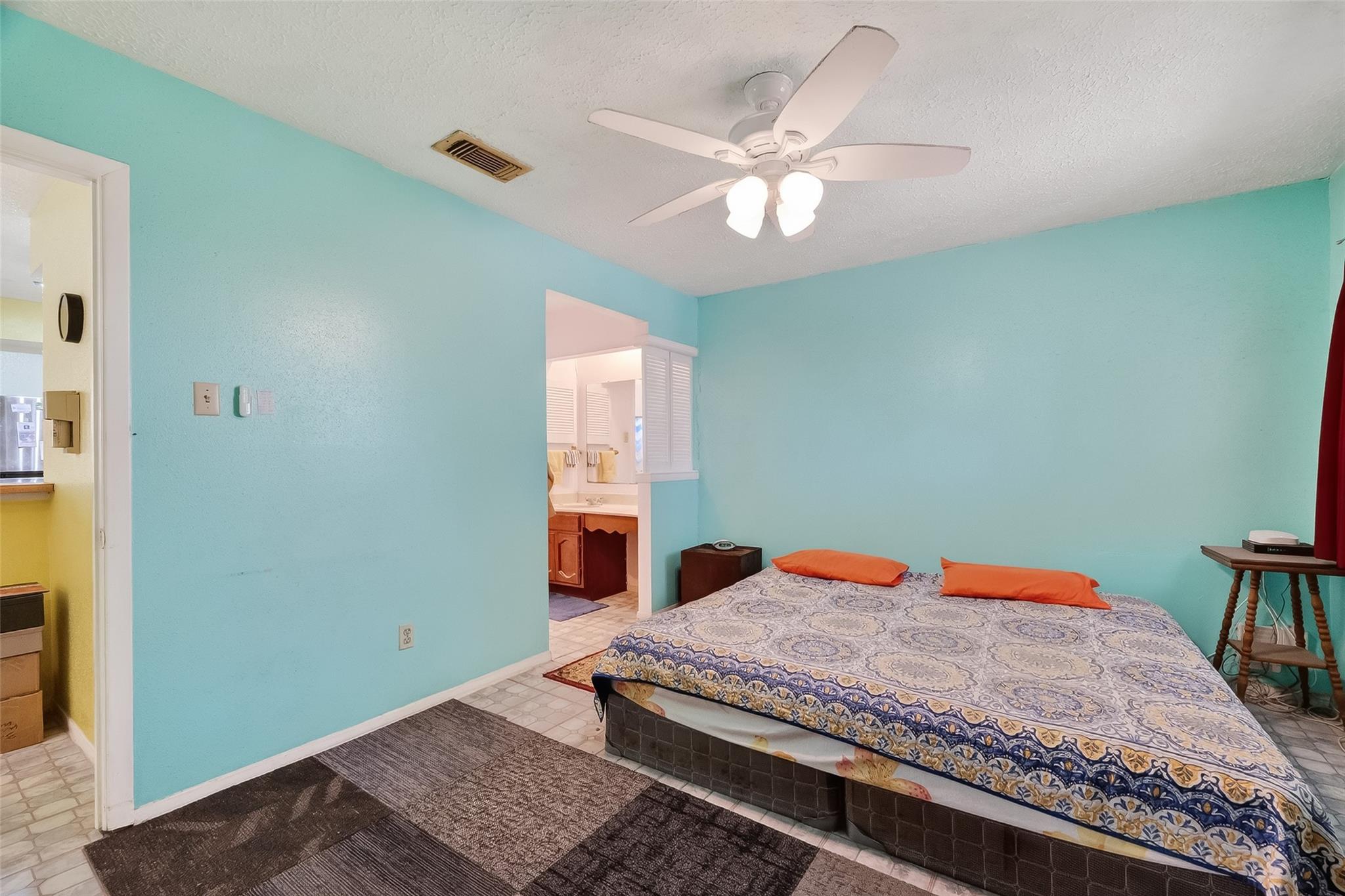 302 Windward Drive