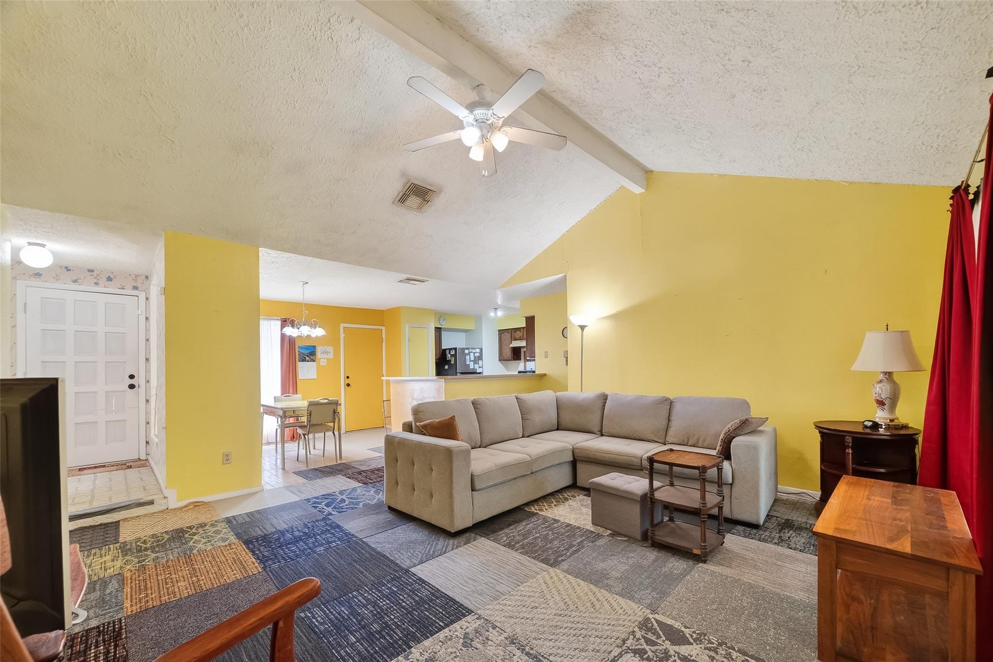 302 Windward Drive