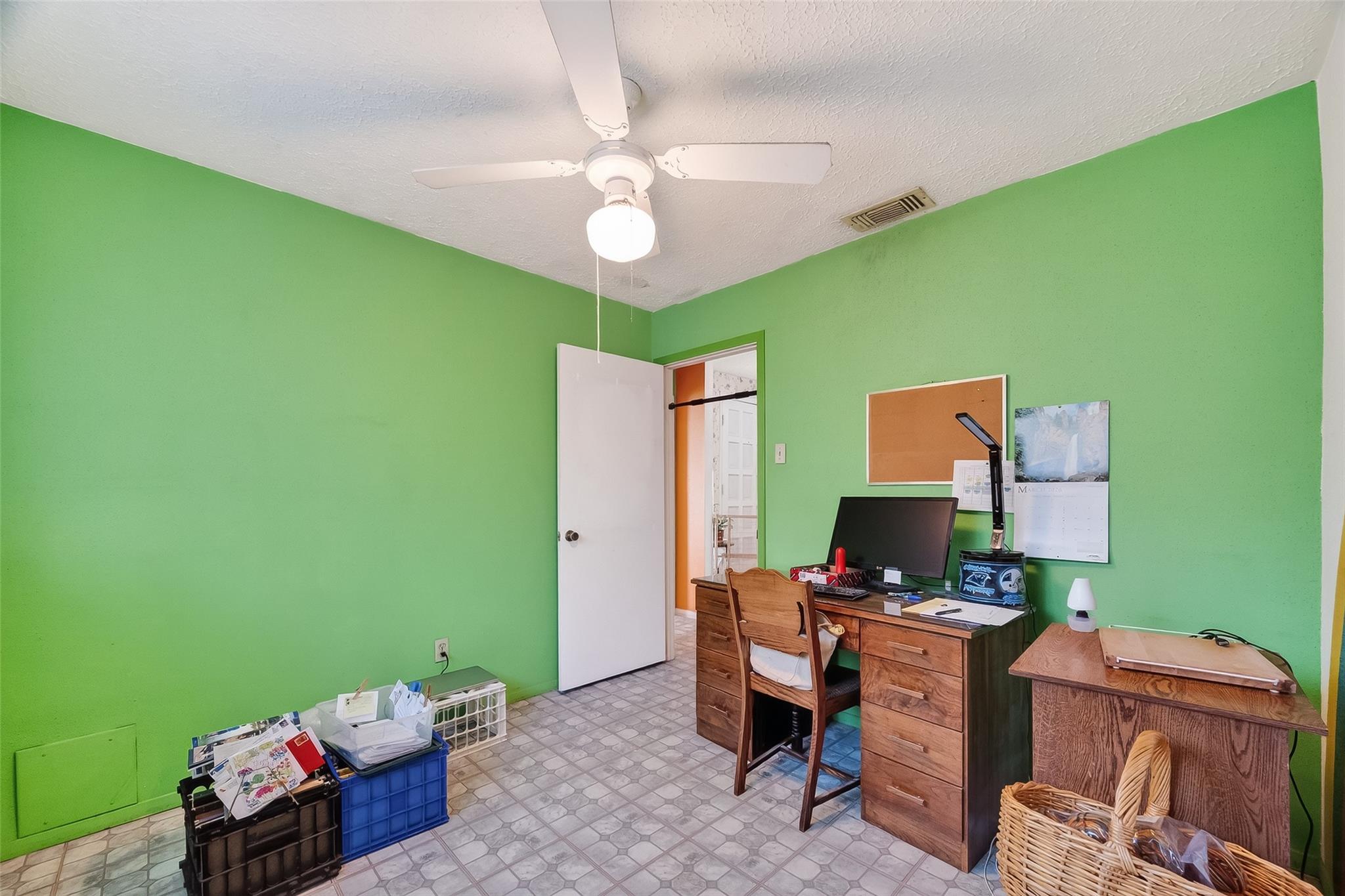 302 Windward Drive