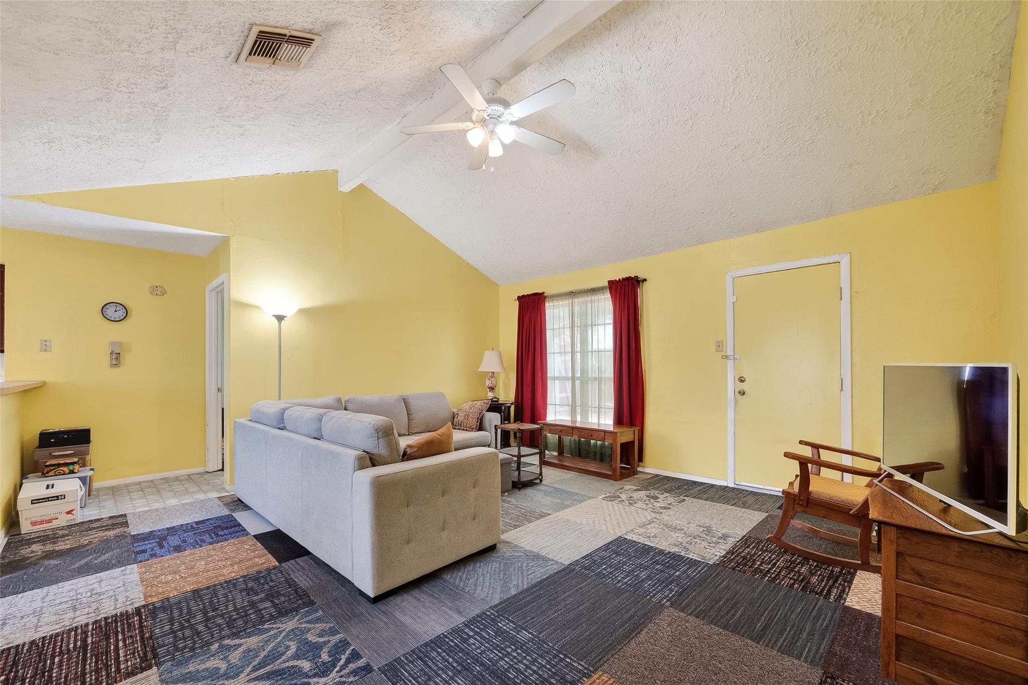 302 Windward Drive