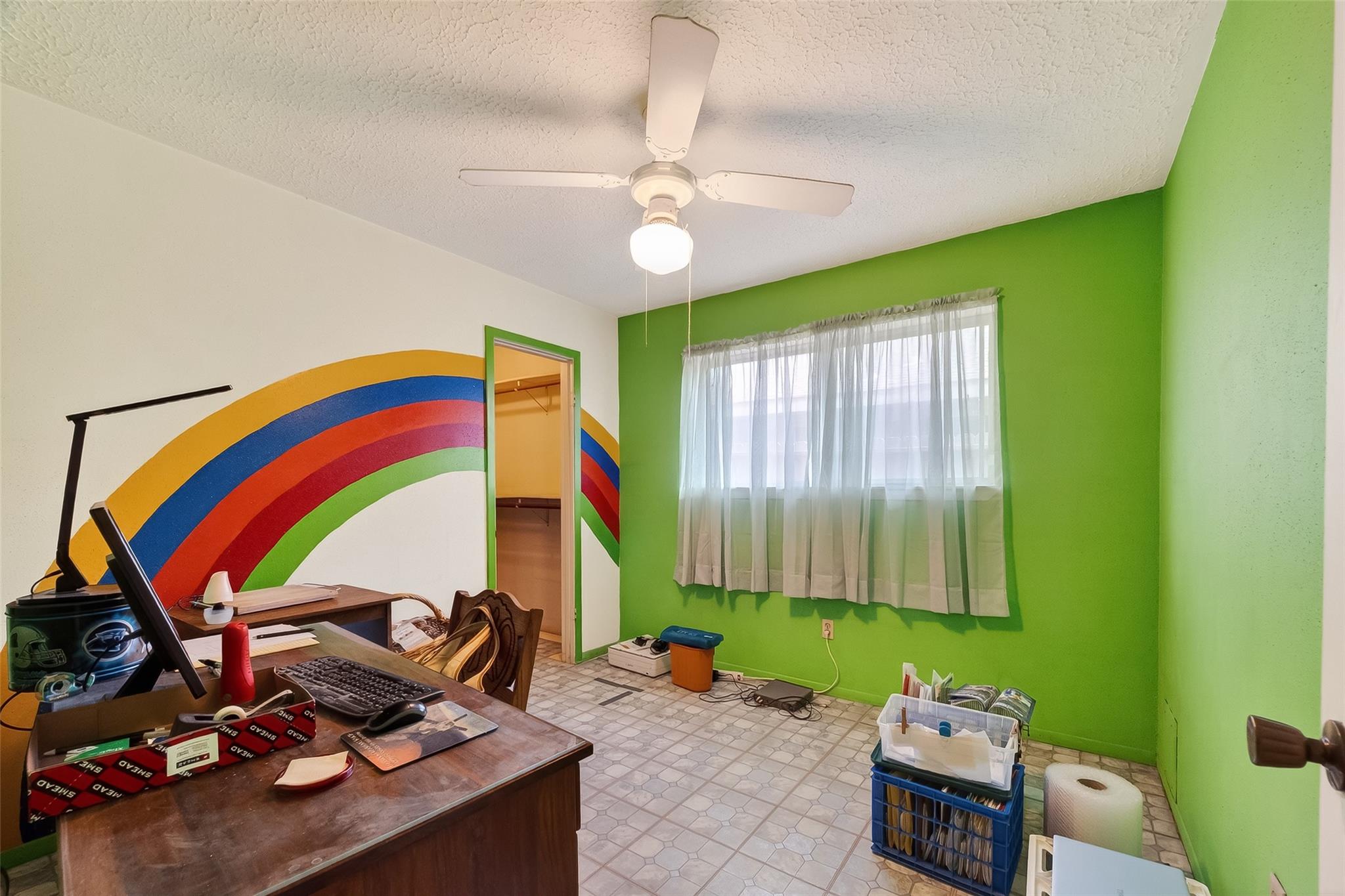 302 Windward Drive