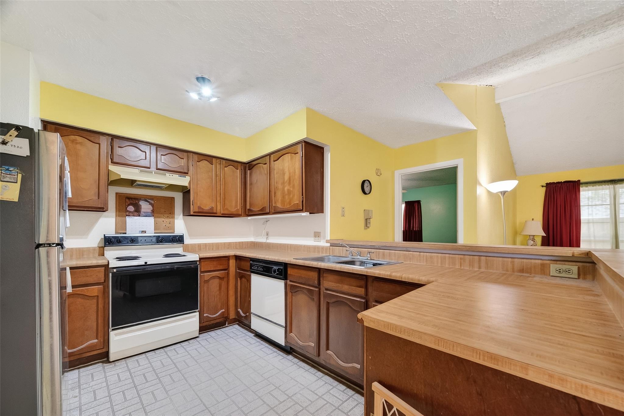 302 Windward Drive