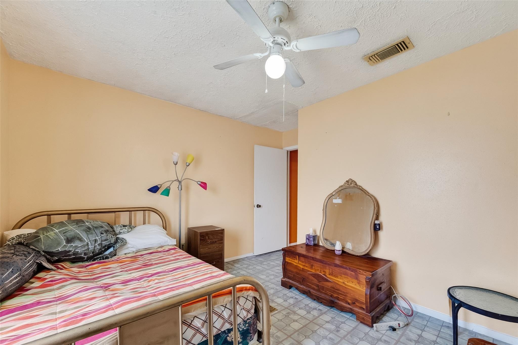 302 Windward Drive