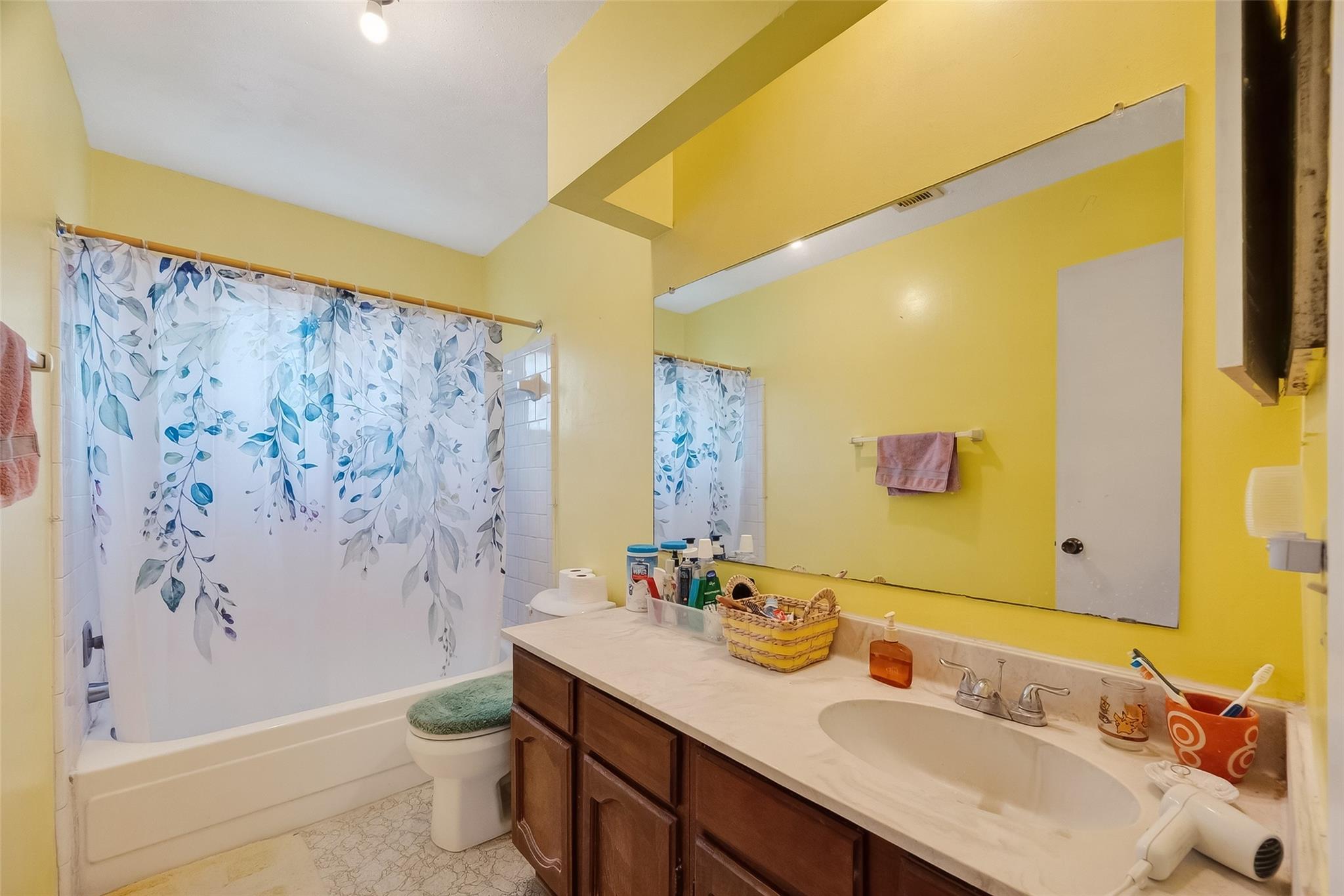 302 Windward Drive