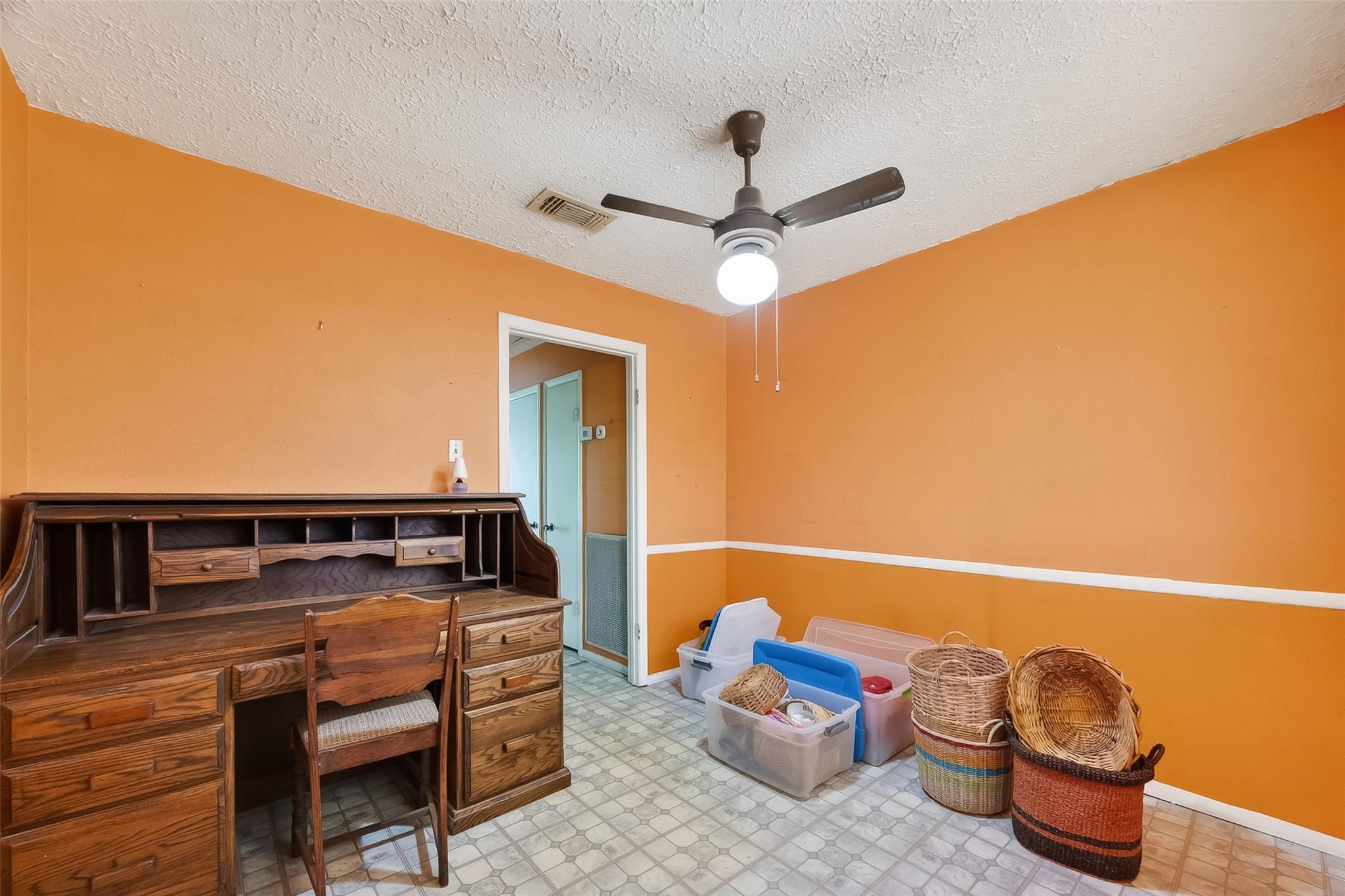 302 Windward Drive