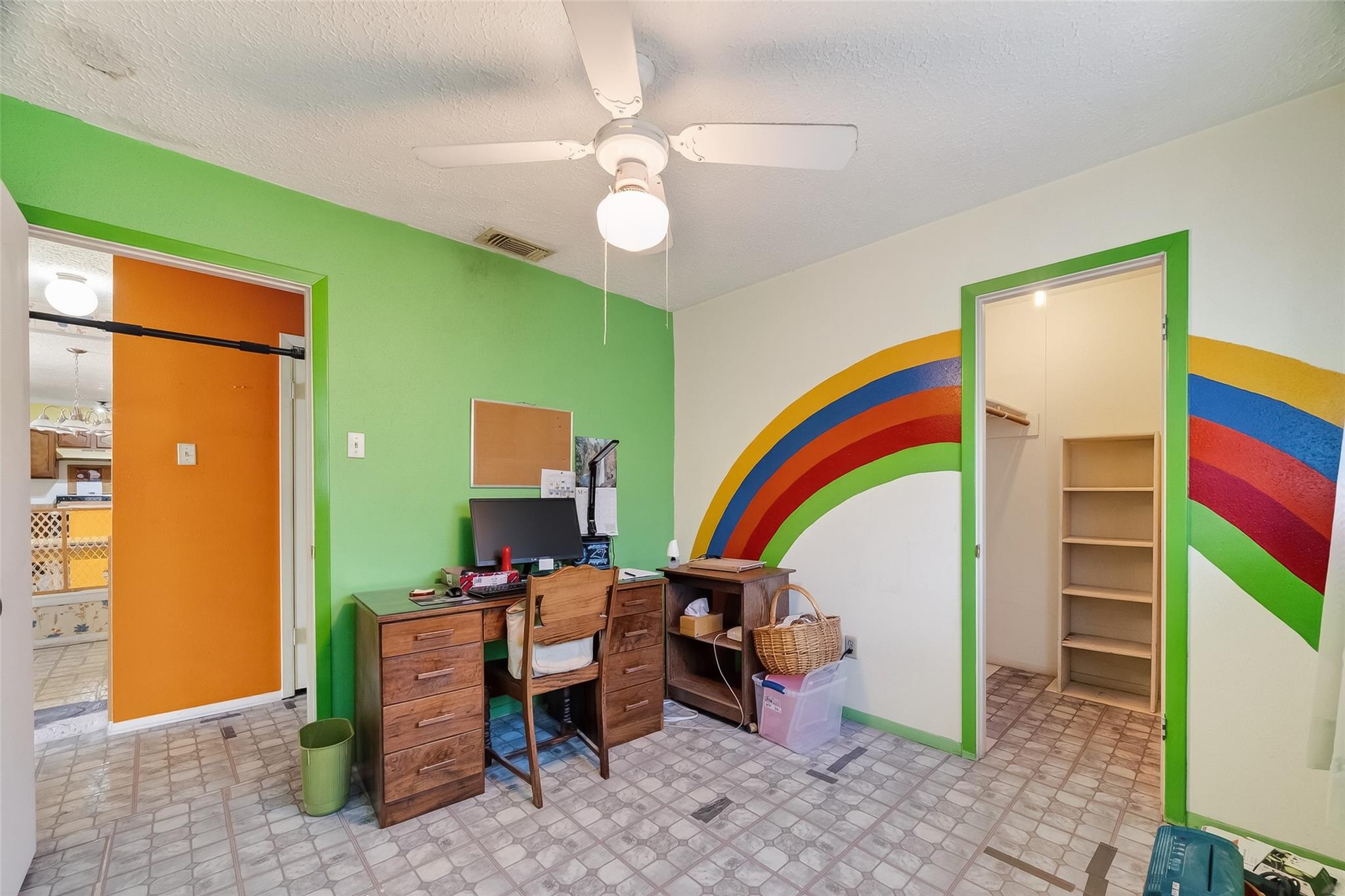 302 Windward Drive