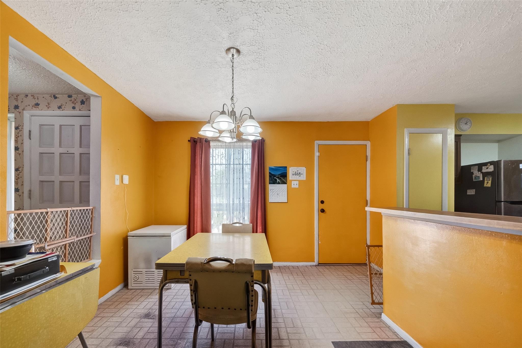 302 Windward Drive