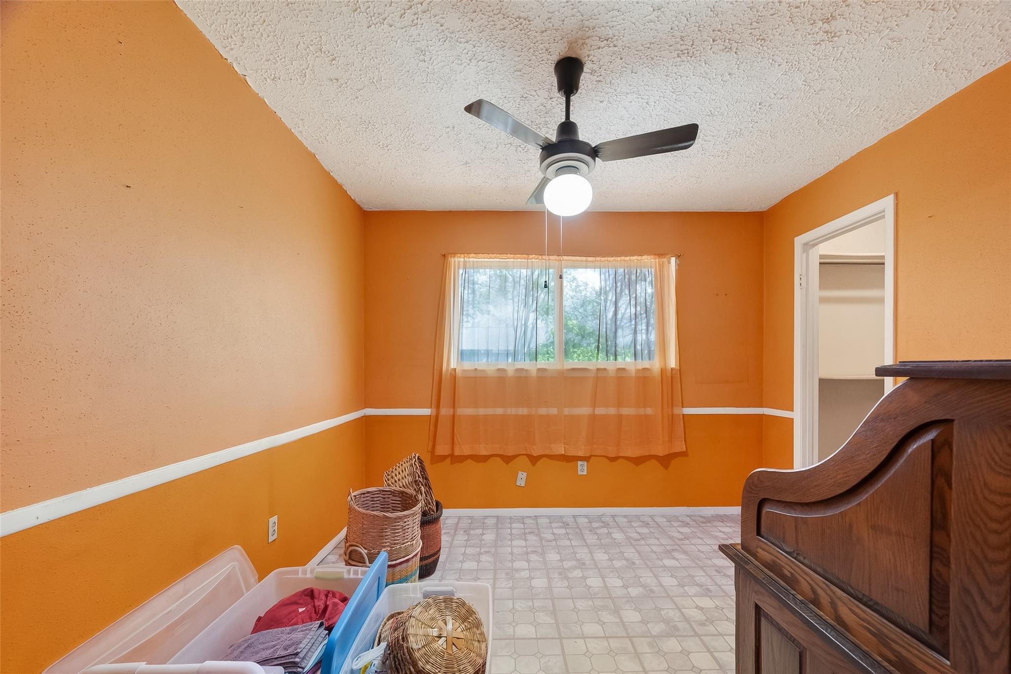 302 Windward Drive