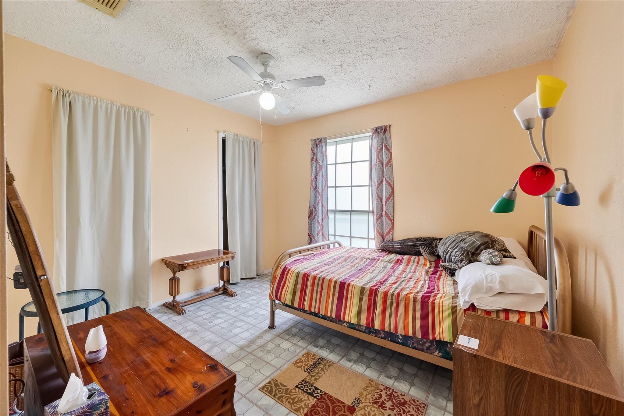 302 Windward Drive