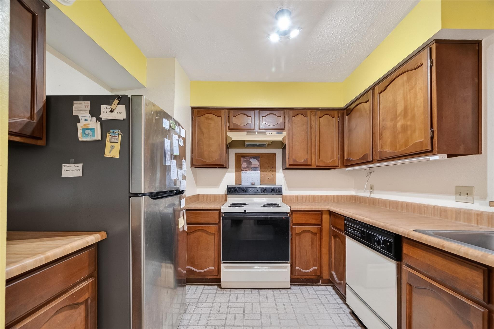302 Windward Drive