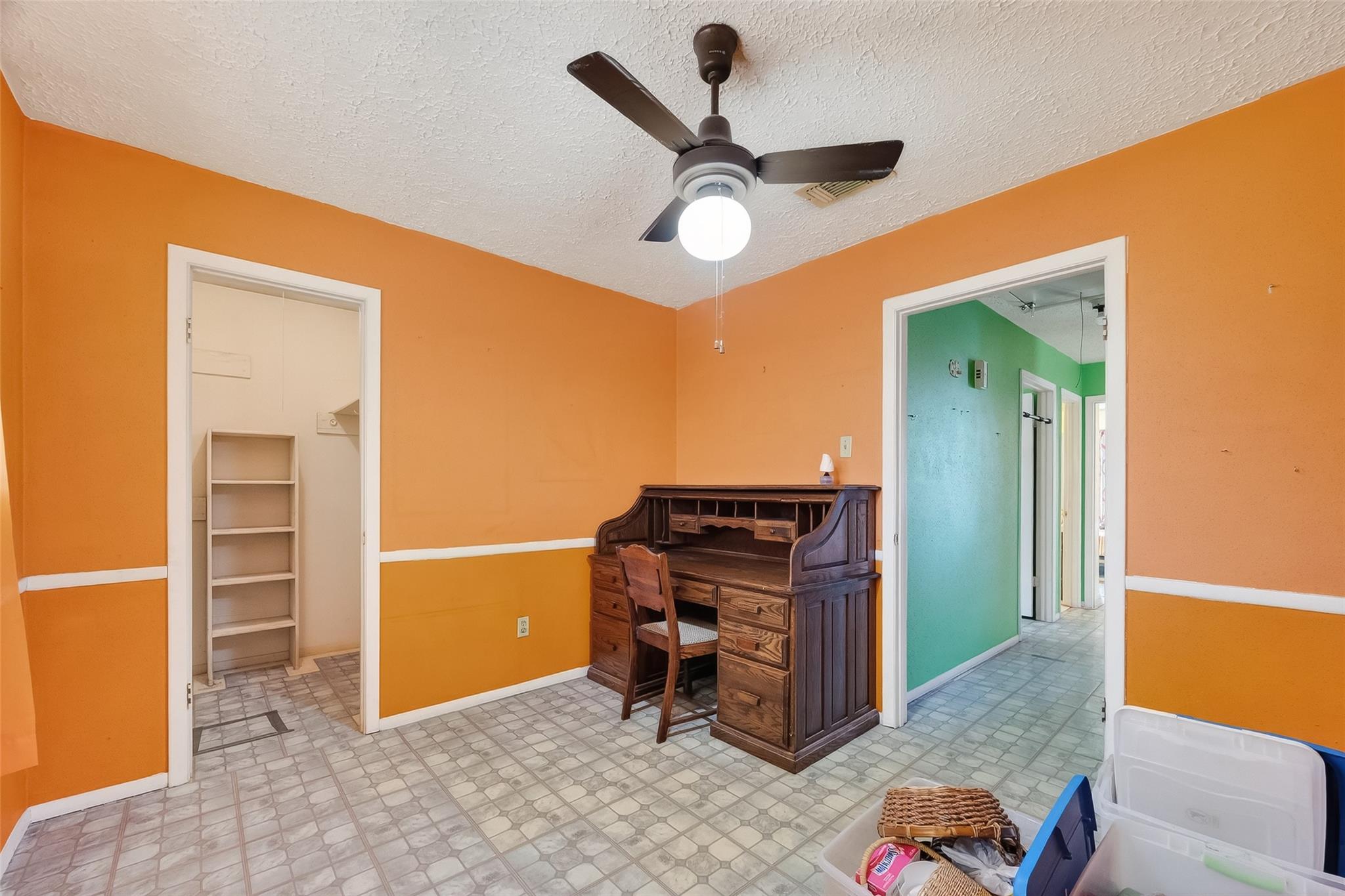 302 Windward Drive
