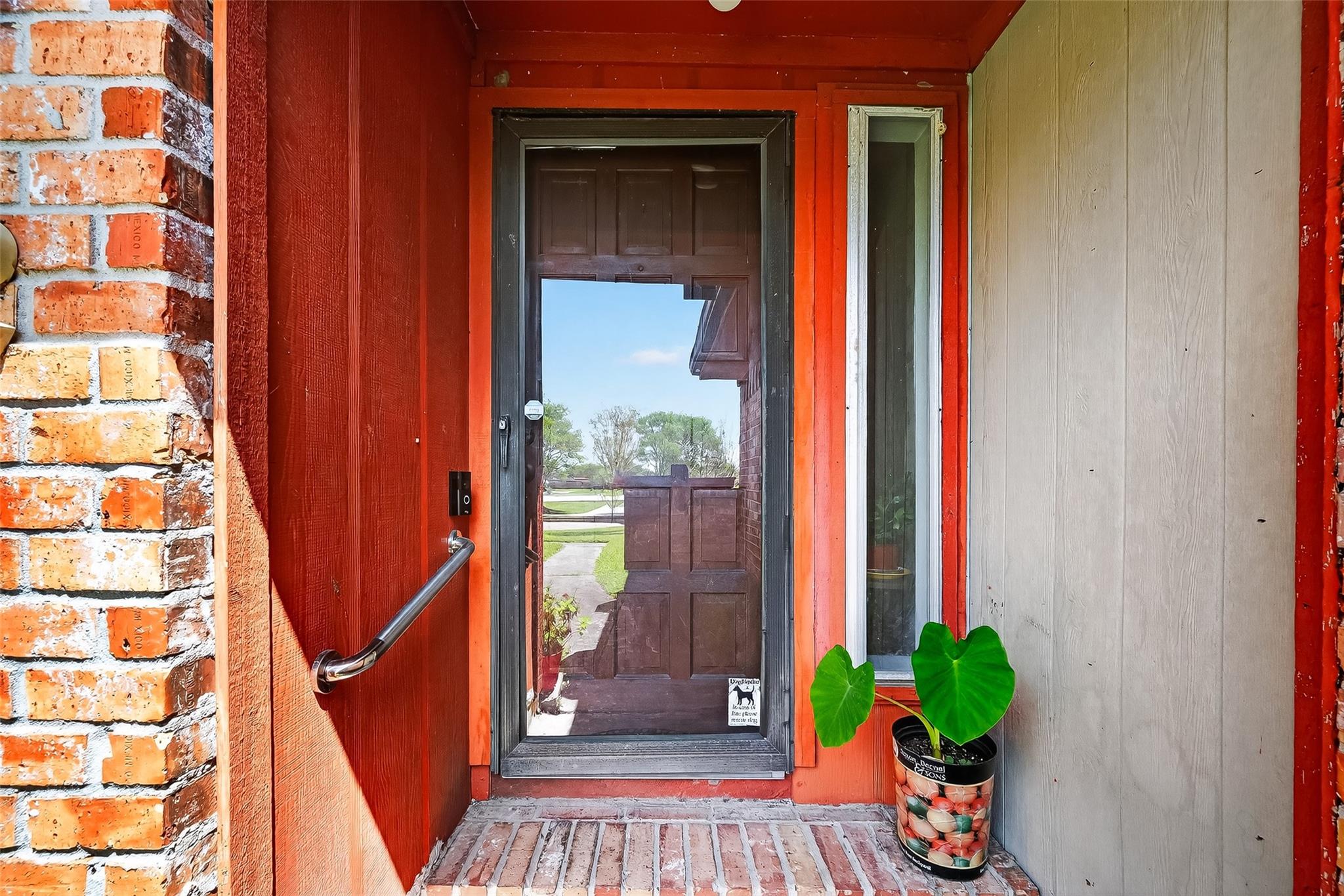 302 Windward Drive