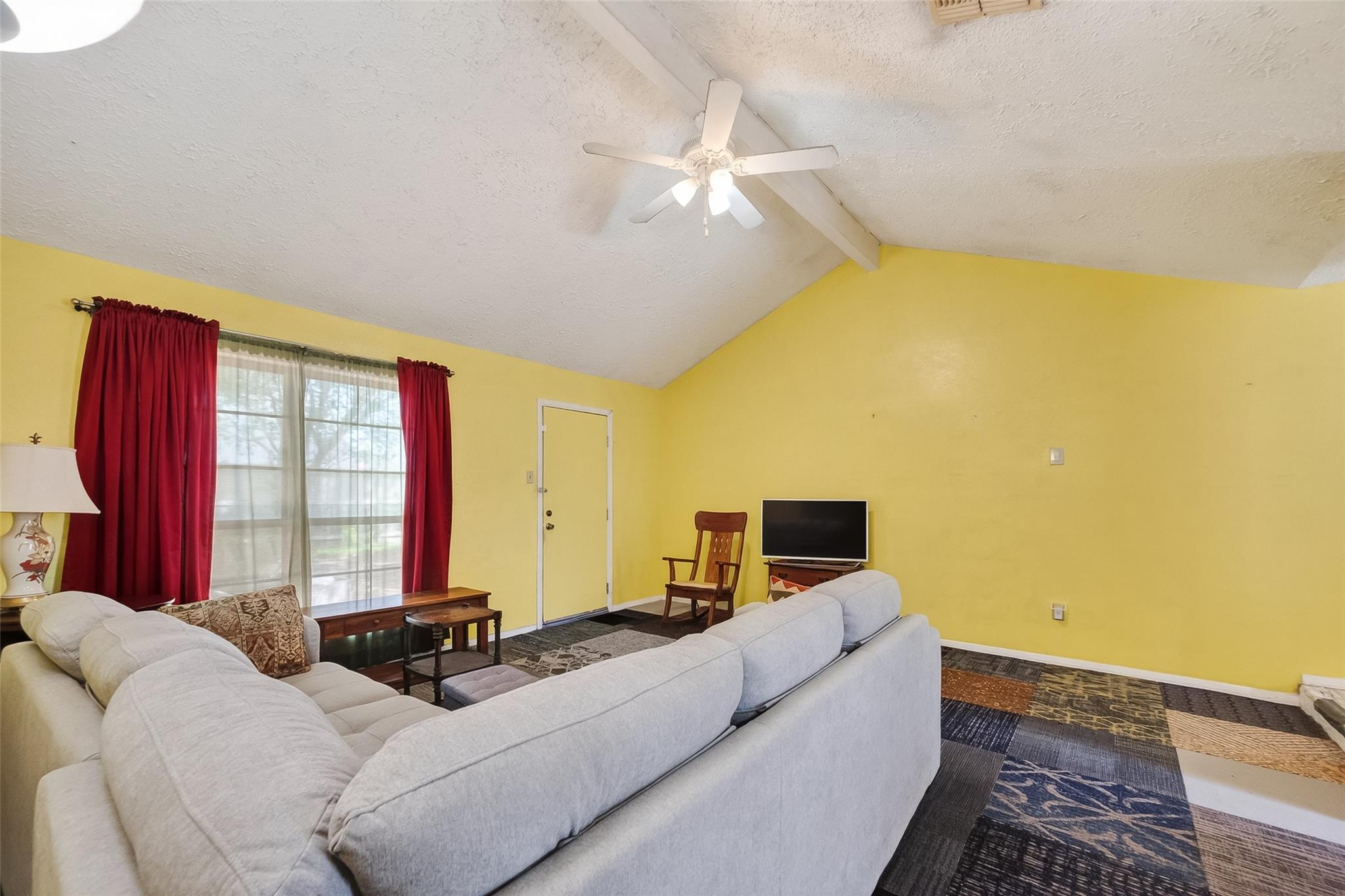 302 Windward Drive