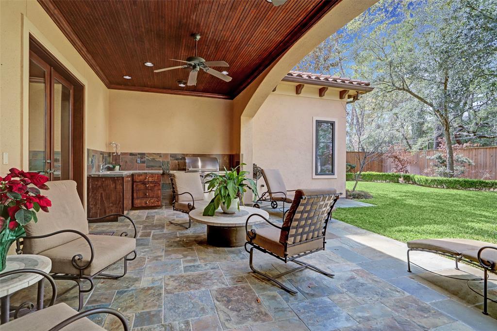 318 Pine Shadows Drive