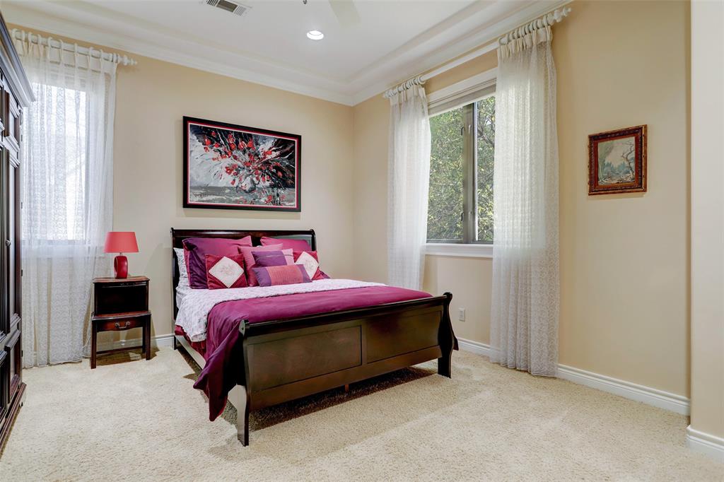 318 Pine Shadows Drive