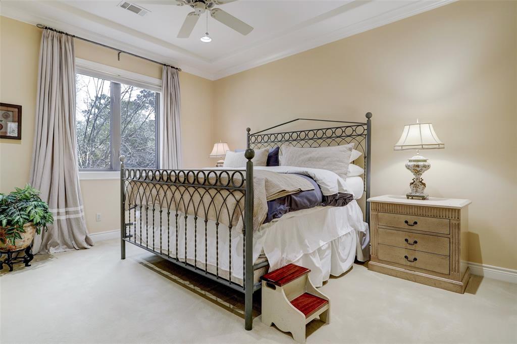 318 Pine Shadows Drive