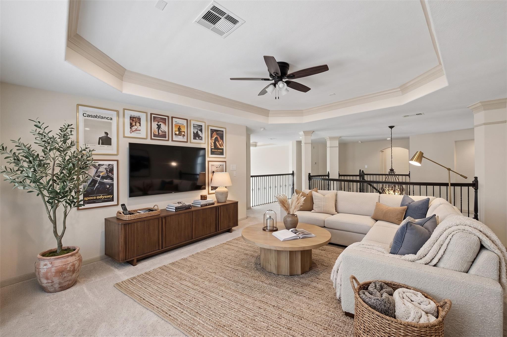 2714 Nickel Canyon Drive
