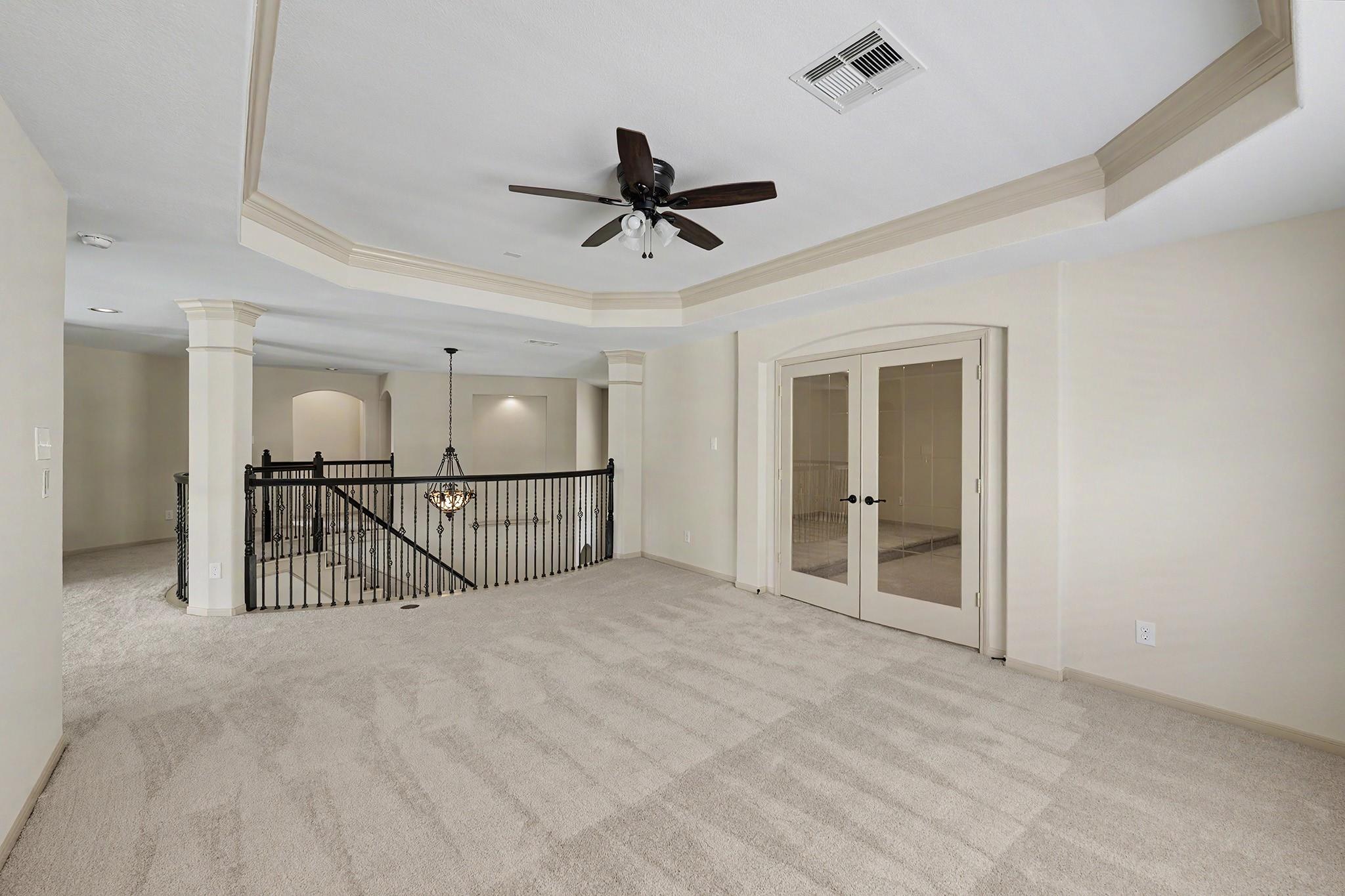 2714 Nickel Canyon Drive