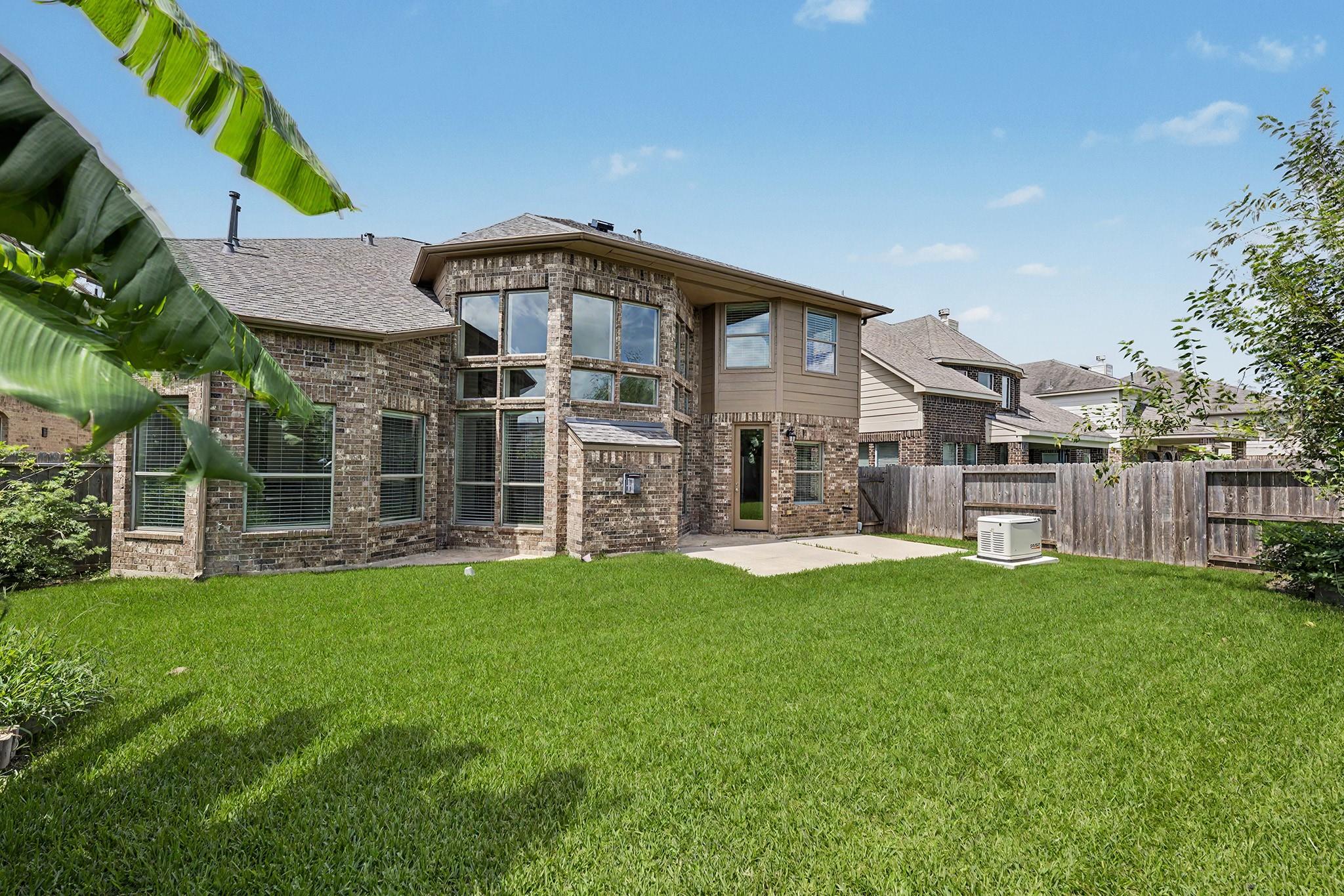 2714 Nickel Canyon Drive