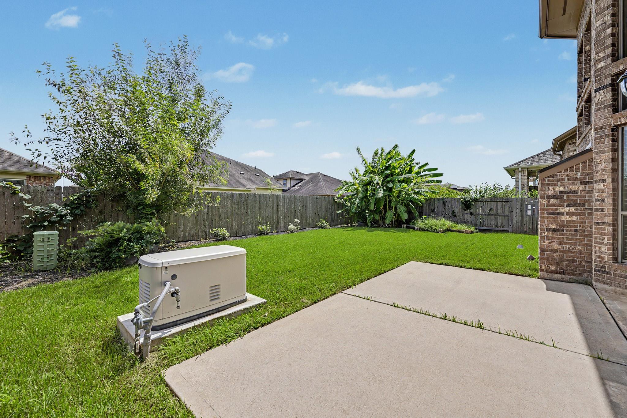 2714 Nickel Canyon Drive