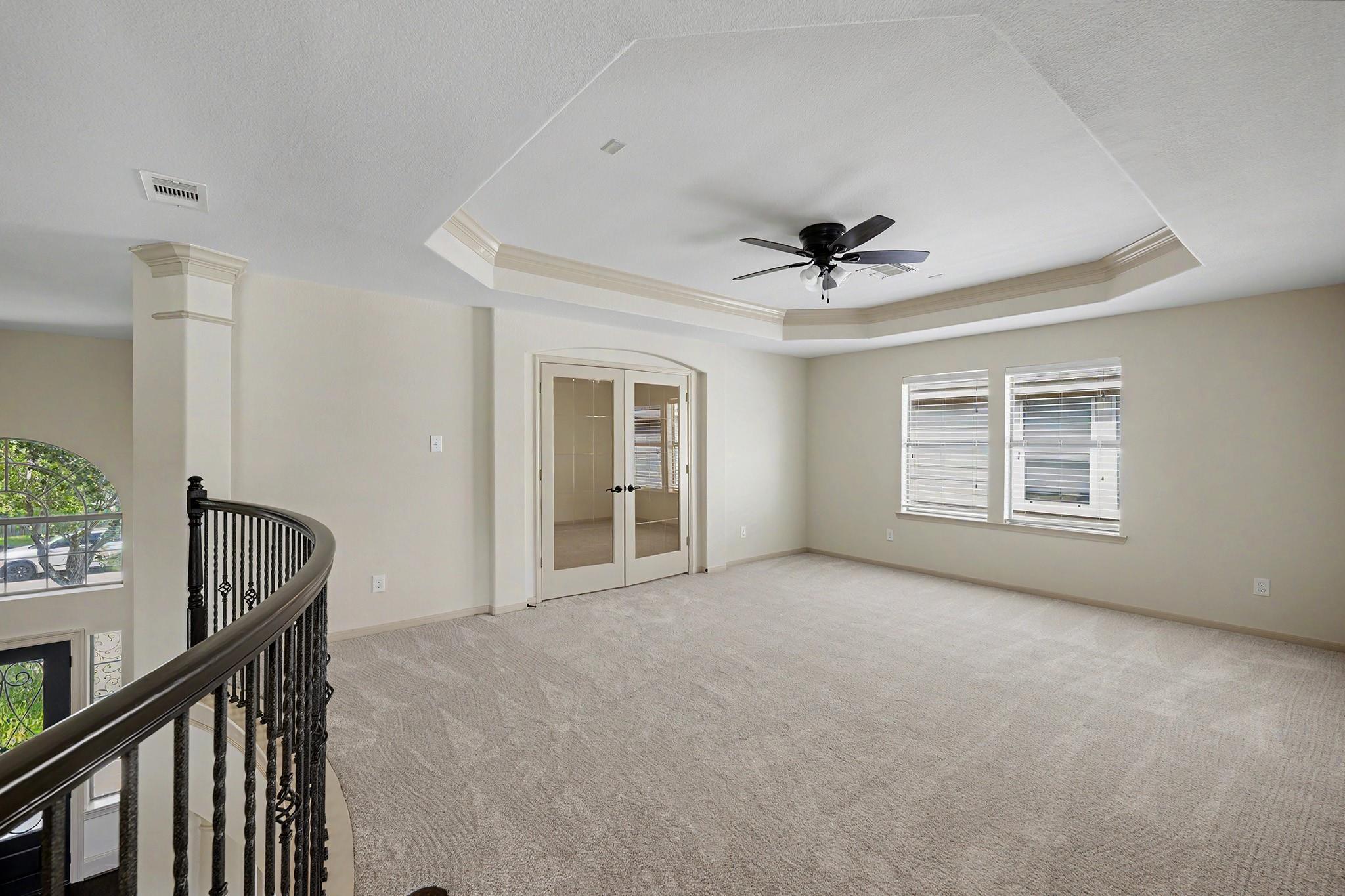 2714 Nickel Canyon Drive
