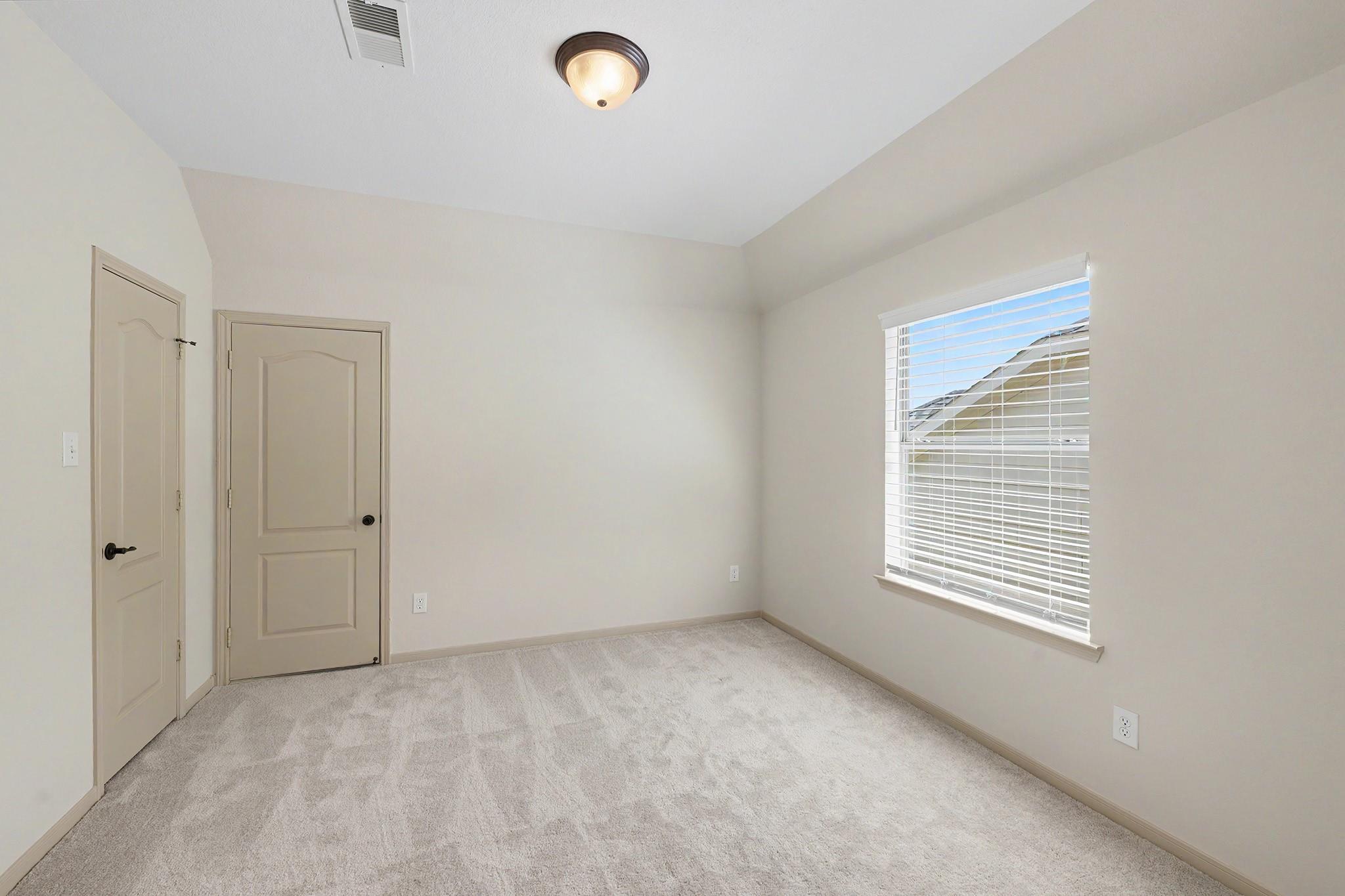 2714 Nickel Canyon Drive