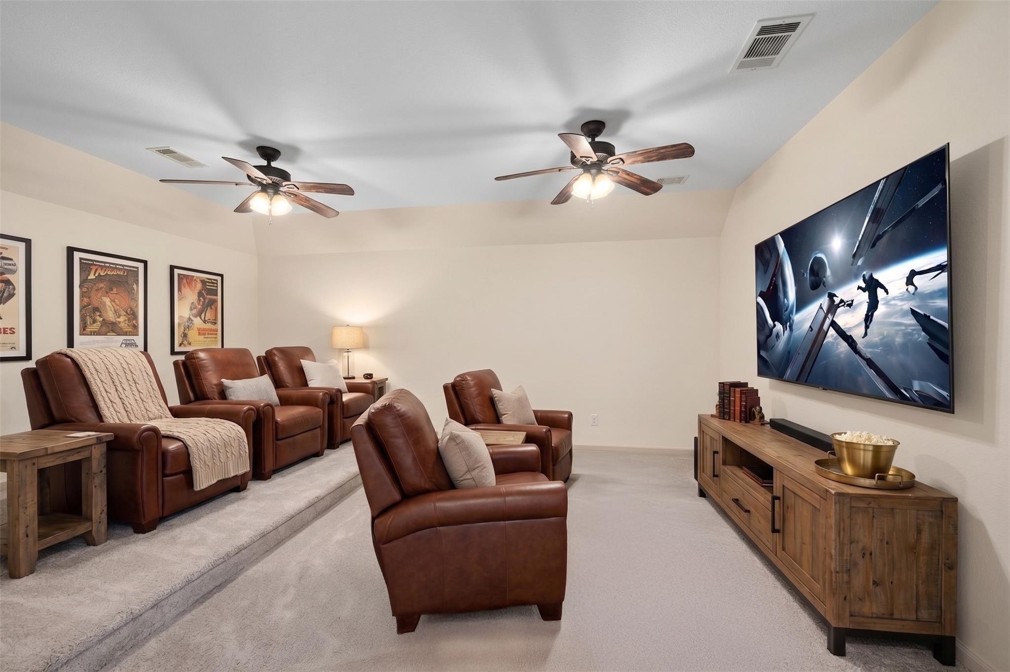 2714 Nickel Canyon Drive