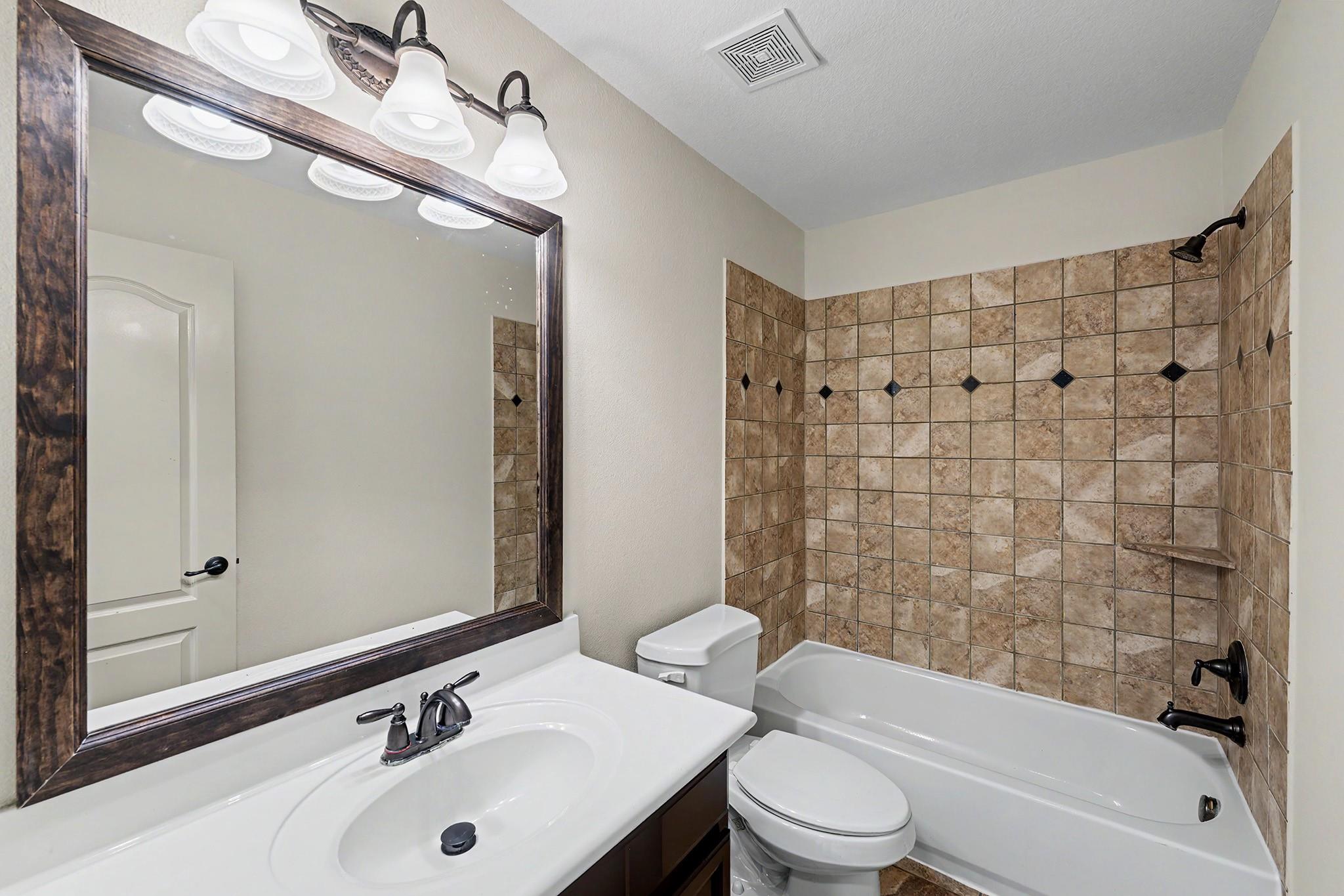 2714 Nickel Canyon Drive