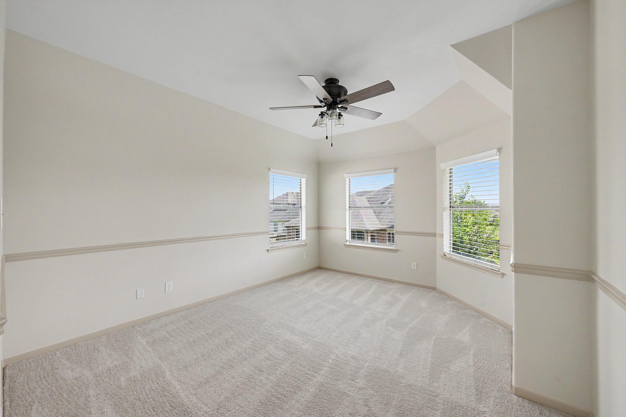 2714 Nickel Canyon Drive
