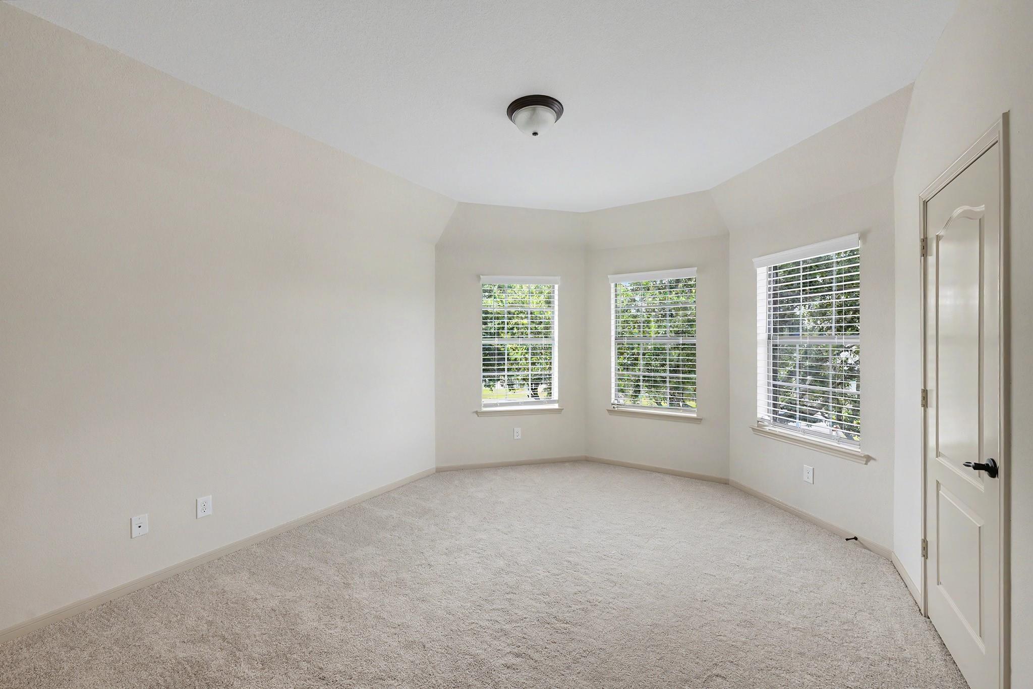 2714 Nickel Canyon Drive