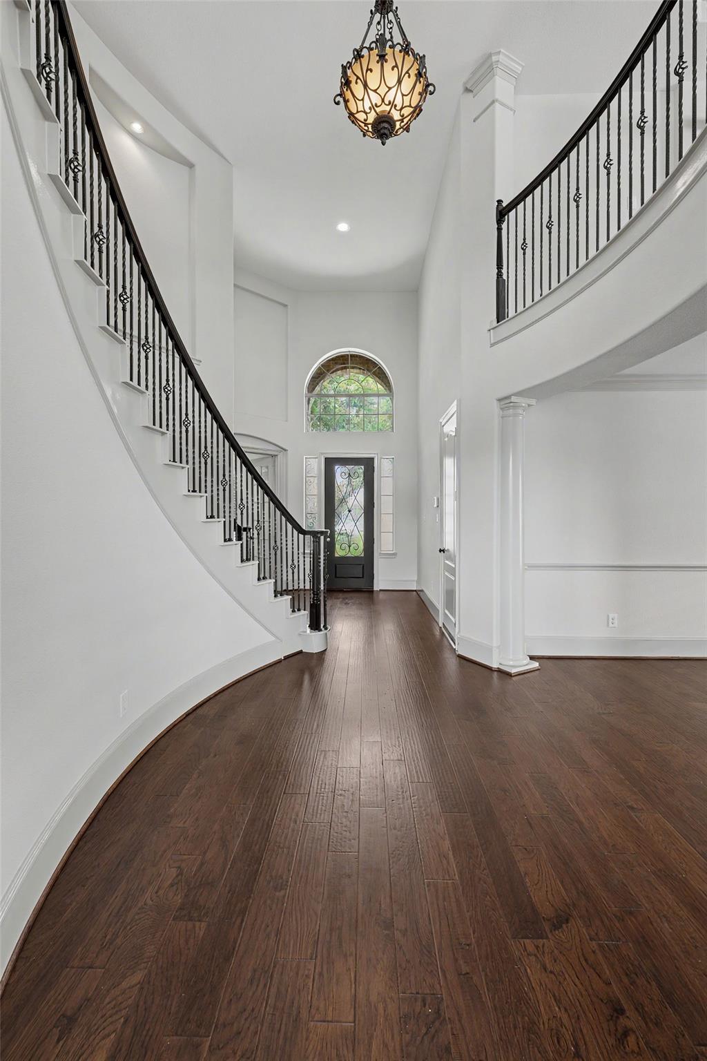 2714 Nickel Canyon Drive