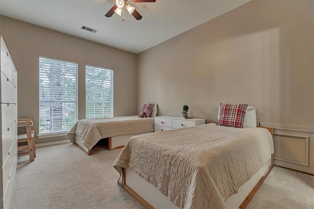 18 Highland Circle