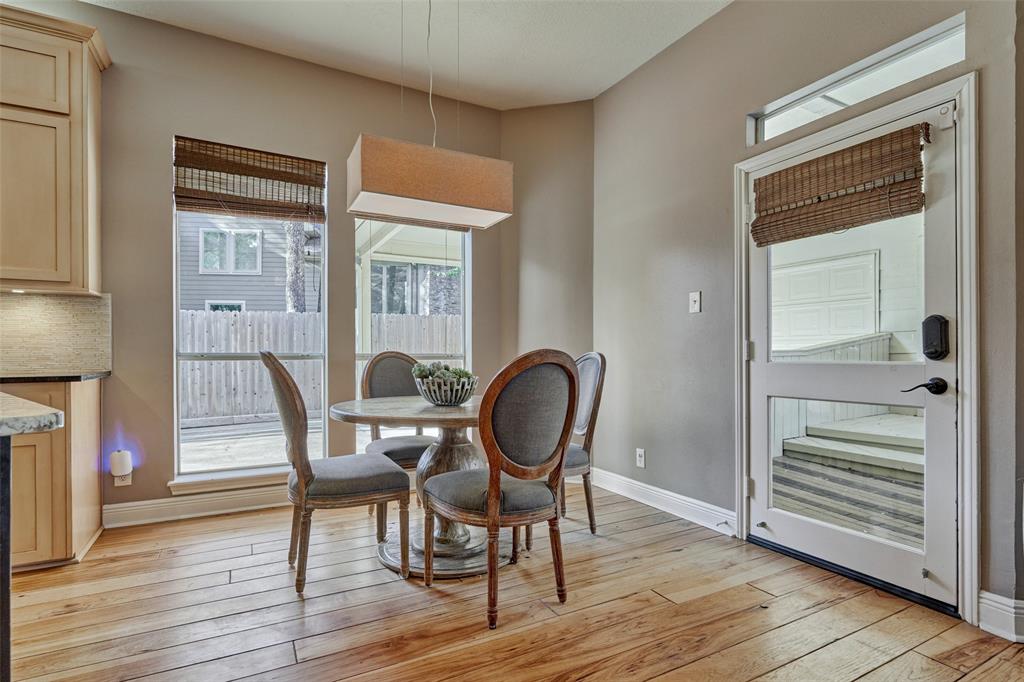 18 Highland Circle