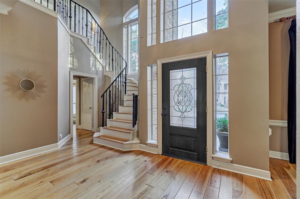 18 Highland Circle