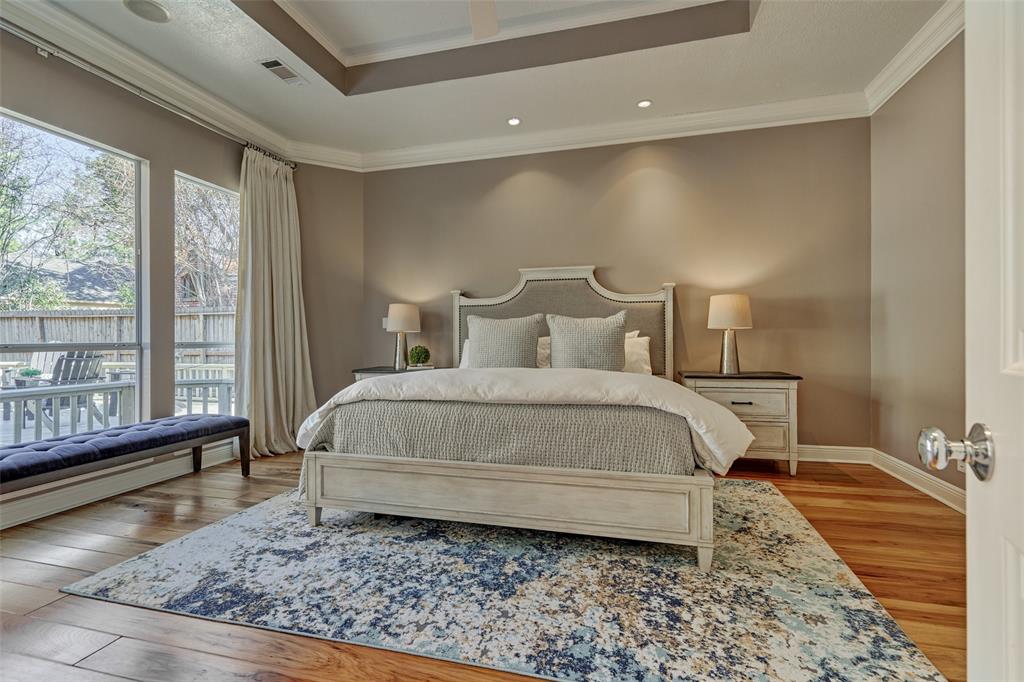 18 Highland Circle